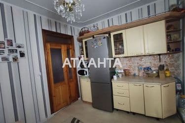 1-кімнатна квартира за адресою вул. Дігтярна (площа 25 м²) - Atlanta.ua - фото 21