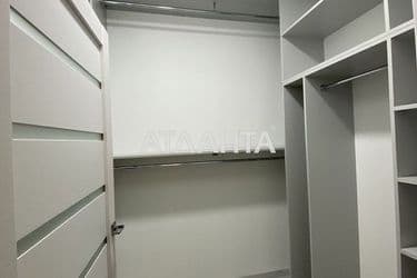 2-комнатная квартира по адресу Гагарина пр. (площадь 72,1 м²) - Atlanta.ua - фото 19