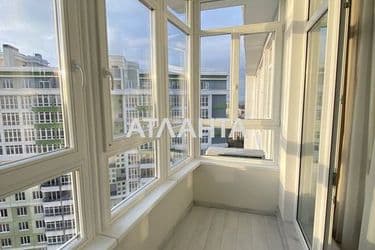 2-комнатная квартира по адресу Гагарина пр. (площадь 72,1 м²) - Atlanta.ua - фото 22