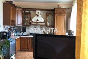 2-rooms apartment apartment by the address st. Dacha Kovalevskogo Amundsena (area 50,3 m²) - Atlanta.ua - photo 14