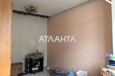 2-rooms apartment apartment by the address st. Dacha Kovalevskogo Amundsena (area 50,3 m²) - Atlanta.ua - photo 18