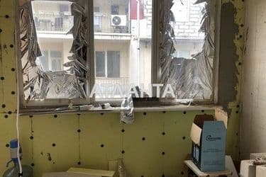 2-rooms apartment apartment by the address st. Dacha Kovalevskogo Amundsena (area 50,3 m²) - Atlanta.ua - photo 19
