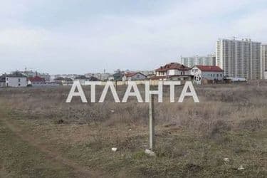 Landplot by the address st. Vysotskogo pr (area 5 acr) - Atlanta.ua - photo 6