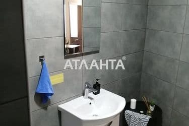 Комерційна нерухомість за адресою вул. Гранітна (площа 49,3 м²) - Atlanta.ua - фото 26