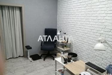 Комерційна нерухомість за адресою вул. Гранітна (площа 49,3 м²) - Atlanta.ua - фото 20