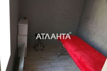 Комерційна нерухомість за адресою вул. Гранітна (площа 49,3 м²) - Atlanta.ua - фото 22