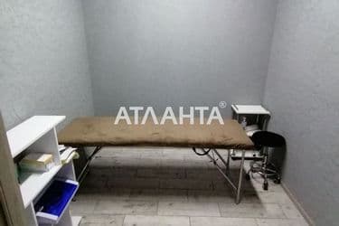 Комерційна нерухомість за адресою вул. Гранітна (площа 49,3 м²) - Atlanta.ua - фото 24