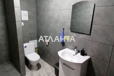 Комерційна нерухомість за адресою вул. Гранітна (площа 49,3 м²) - Atlanta.ua - фото 25