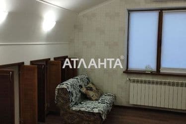 House by the address st. Rostovskaya (area 160 m²) - Atlanta.ua - photo 40