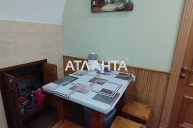 House by the address st. Rostovskaya (area 160 m²) - Atlanta.ua - photo 42