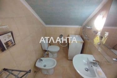 House by the address st. Rostovskaya (area 160 m²) - Atlanta.ua - photo 46