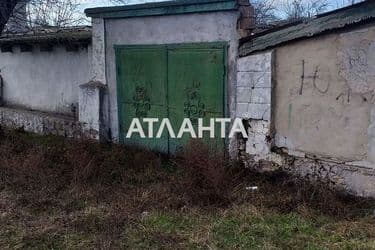 House by the address st. Semashko (area 70 m²) - Atlanta.ua - photo 9