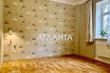3-комнатная квартира по адресу ул. Судостроительная (площадь 61,2 м²) - Atlanta.ua - фото 21