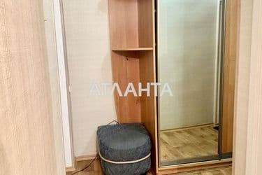 3-комнатная квартира по адресу ул. Судостроительная (площадь 61,2 м²) - Atlanta.ua - фото 24