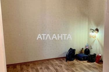 3-rooms apartment apartment by the address st. Sudostroitelnaya (area 61,2 m²) - Atlanta.ua - photo 25