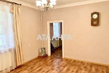 3-rooms apartment apartment by the address st. Sudostroitelnaya (area 61,2 m²) - Atlanta.ua - photo 26