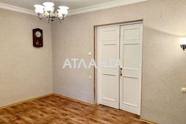 3-rooms apartment apartment by the address st. Sudostroitelnaya (area 61,2 m²) - Atlanta.ua - photo 27