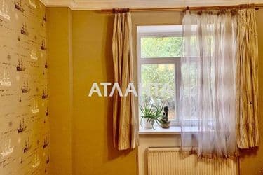 3-rooms apartment apartment by the address st. Sudostroitelnaya (area 61,2 m²) - Atlanta.ua - photo 28