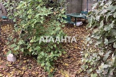 3-комнатная квартира по адресу ул. Судостроительная (площадь 61,2 м²) - Atlanta.ua - фото 32