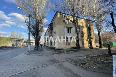 Комерційна нерухомість за адресою Овідіопольська дор. (площа 181 м²) - Atlanta.ua - фото 13