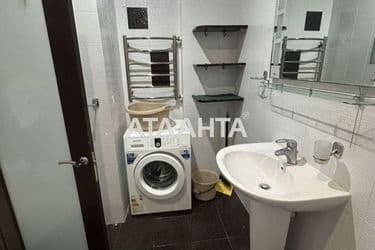 2-rooms apartment apartment by the address st. Zooparkovaya (area 59 m²) - Atlanta.ua - photo 21