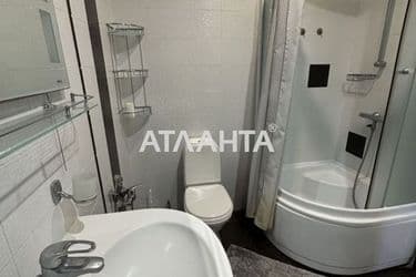 2-rooms apartment apartment by the address st. Zooparkovaya (area 59 m²) - Atlanta.ua - photo 22