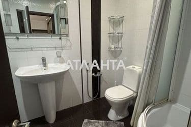 2-rooms apartment apartment by the address st. Zooparkovaya (area 59 m²) - Atlanta.ua - photo 23