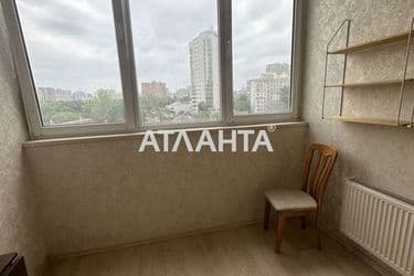 2-rooms apartment apartment by the address st. Zooparkovaya (area 59 m²) - Atlanta.ua - photo 24