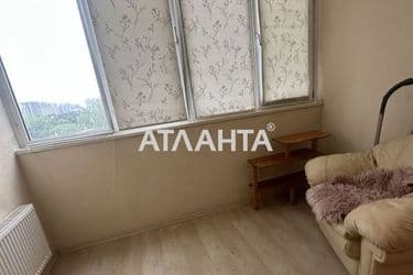 2-rooms apartment apartment by the address st. Zooparkovaya (area 59 m²) - Atlanta.ua - photo 26