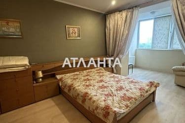 2-rooms apartment apartment by the address st. Zooparkovaya (area 59 m²) - Atlanta.ua - photo 28