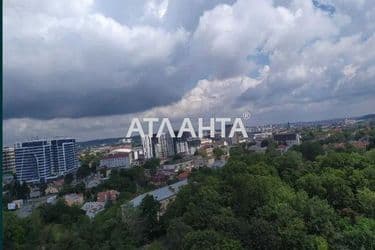 2-кімнатна квартира за адресою вул. Кульпарківська (площа 97 м²) - Atlanta.ua - фото 19