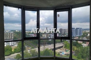 2-кімнатна квартира за адресою вул. Кульпарківська (площа 97 м²) - Atlanta.ua - фото 20
