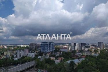 2-кімнатна квартира за адресою вул. Кульпарківська (площа 97 м²) - Atlanta.ua - фото 21