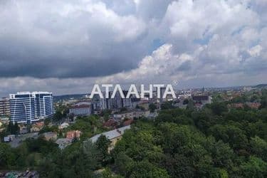 2-кімнатна квартира за адресою вул. Кульпарківська (площа 97 м²) - Atlanta.ua - фото 22
