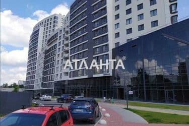 2-кімнатна квартира за адресою вул. Кульпарківська (площа 97 м²) - Atlanta.ua - фото 23