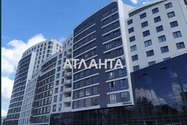 2-кімнатна квартира за адресою вул. Кульпарківська (площа 97 м²) - Atlanta.ua - фото 24
