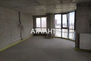 2-кімнатна квартира за адресою вул. Кульпарківська (площа 97 м²) - Atlanta.ua - фото 27