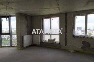 2-кімнатна квартира за адресою вул. Кульпарківська (площа 97 м²) - Atlanta.ua - фото 28