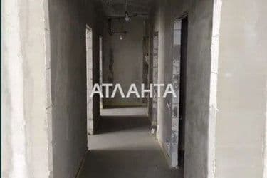 2-кімнатна квартира за адресою вул. Кульпарківська (площа 97 м²) - Atlanta.ua - фото 29