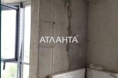 2-кімнатна квартира за адресою вул. Кульпарківська (площа 97 м²) - Atlanta.ua - фото 31