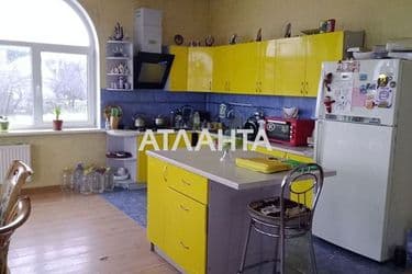 Commercial real estate at st. Lesnaya Kuybysheva (area 601 m²) - Atlanta.ua - photo 28