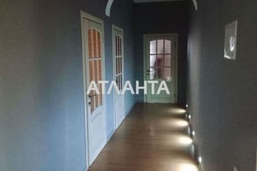 Commercial real estate at st. Lesnaya Kuybysheva (area 601 m²) - Atlanta.ua - photo 39