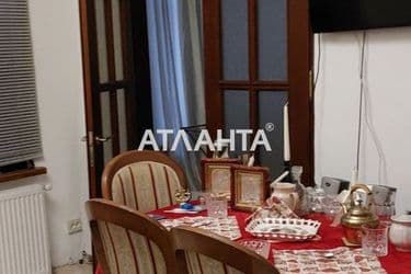 3-rooms apartment apartment by the address st. Razumovskaya Ordzhonikidze (area 84 m²) - Atlanta.ua - photo 17