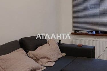 3-rooms apartment apartment by the address st. Razumovskaya Ordzhonikidze (area 84 m²) - Atlanta.ua - photo 18