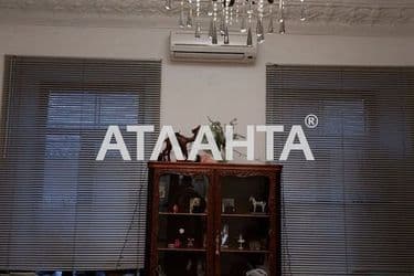 3-rooms apartment apartment by the address st. Razumovskaya Ordzhonikidze (area 84 m²) - Atlanta.ua - photo 19