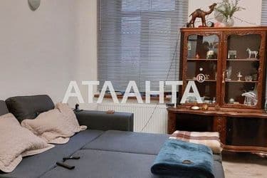 3-rooms apartment apartment by the address st. Razumovskaya Ordzhonikidze (area 84 m²) - Atlanta.ua - photo 20