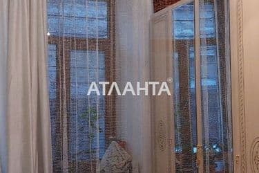 3-rooms apartment apartment by the address st. Razumovskaya Ordzhonikidze (area 84 m²) - Atlanta.ua - photo 21