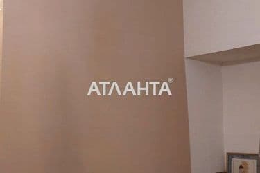 3-rooms apartment apartment by the address st. Razumovskaya Ordzhonikidze (area 84 m²) - Atlanta.ua - photo 22