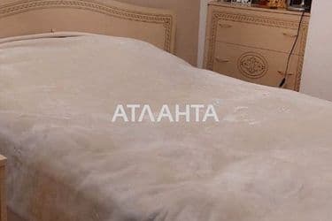 3-rooms apartment apartment by the address st. Razumovskaya Ordzhonikidze (area 84 m²) - Atlanta.ua - photo 23