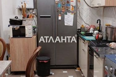 3-rooms apartment apartment by the address st. Razumovskaya Ordzhonikidze (area 84 m²) - Atlanta.ua - photo 24